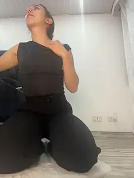 Viithoney from StripChat is Freechat