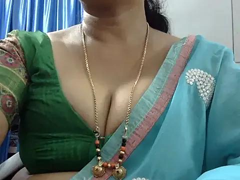 Vijji-telugu from StripChat is Freechat