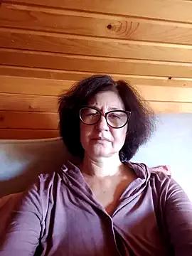 vikimoon11 from StripChat is Freechat