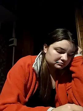 Try girls webcam shows. Sweet cute Free Performers.