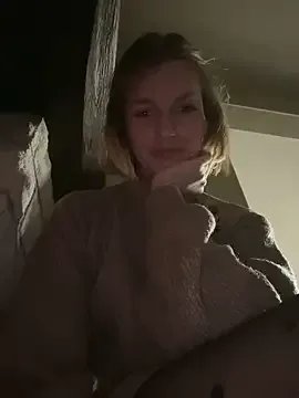 Freechat vilaineblonde on StripChat