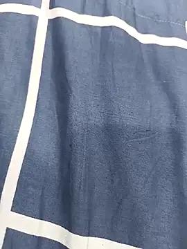 Village_aunty12 from StripChat