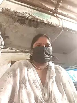 Villageanuty from StripChat