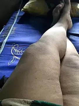 Villageanuty from StripChat
