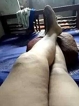 Villageanuty from StripChat