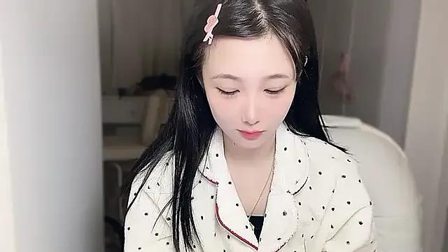 Villagechief from StripChat is Freechat