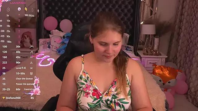 Try girls webcam shows. Sweet cute Free Performers.