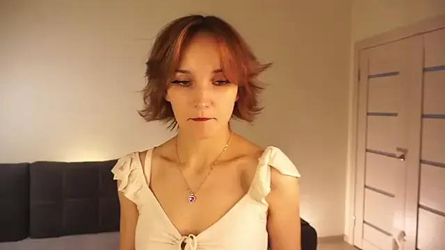 Try girls webcam shows. Sweet cute Free Performers.