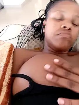 Violet070725 from StripChat is Freechat