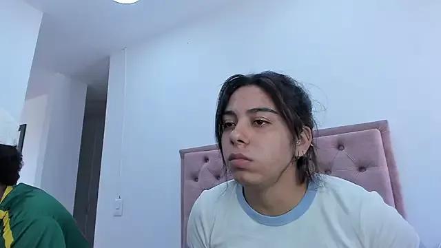 Try girls webcam shows. Sweet cute Free Performers.