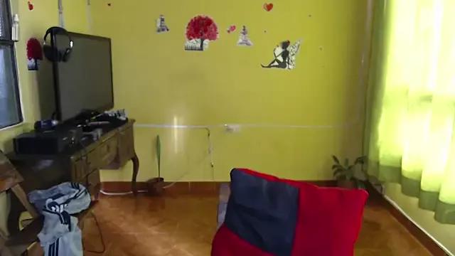 Try girls webcam shows. Sweet cute Free Performers.