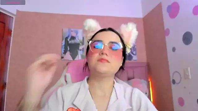 Try girls webcam shows. Sweet cute Free Performers.