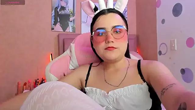 Try girls webcam shows. Sweet cute Free Performers.