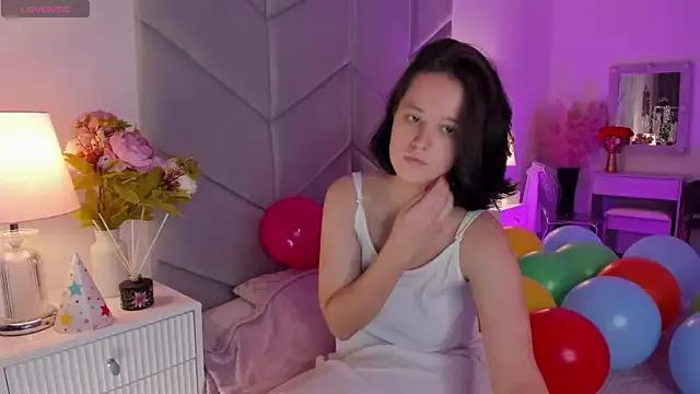 Try girls webcam shows. Sweet cute Free Performers.