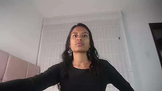 Try girls webcam shows. Sweet cute Free Performers.