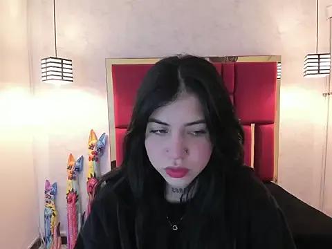 Try girls webcam shows. Sweet cute Free Performers.