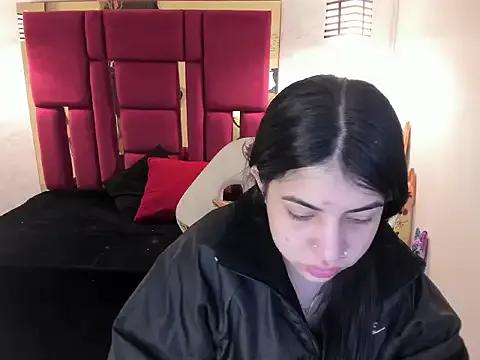 Try girls webcam shows. Sweet cute Free Performers.