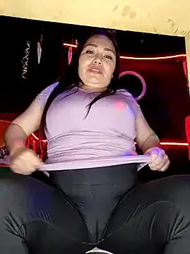 Try girls webcam shows. Sweet cute Free Performers.