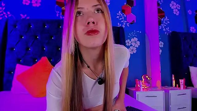 Try girls webcam shows. Sweet cute Free Performers.