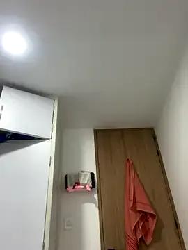 Try girls webcam shows. Sweet cute Free Performers.