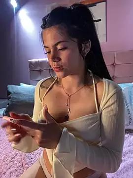 Try girls webcam shows. Sweet cute Free Performers.