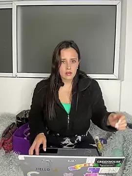 Try girls webcam shows. Sweet cute Free Performers.