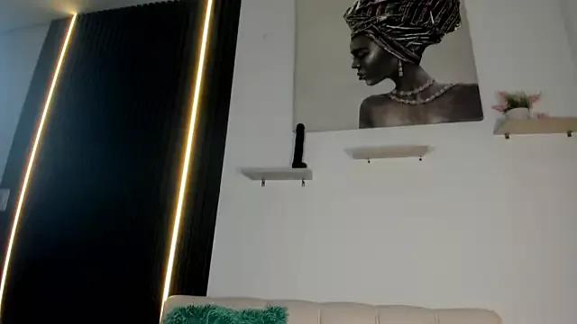 Try girls webcam shows. Sweet cute Free Performers.