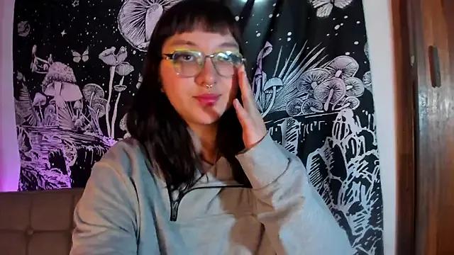 Try girls webcam shows. Sweet cute Free Performers.
