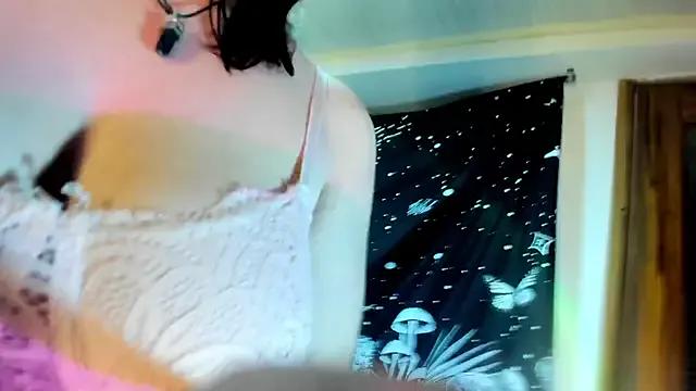 Try girls webcam shows. Sweet cute Free Performers.