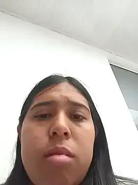 Try girls webcam shows. Sweet cute Free Performers.