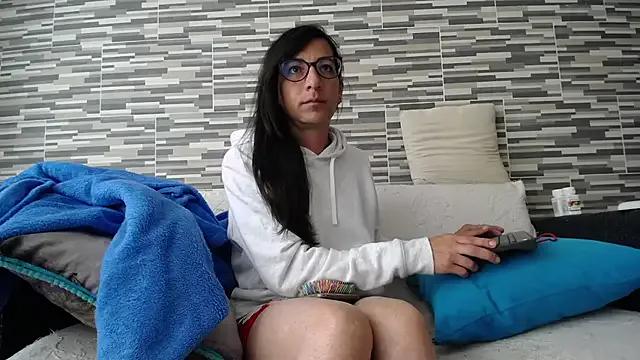 Try girls webcam shows. Sweet cute Free Performers.