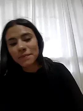 Try girls webcam shows. Sweet cute Free Performers.