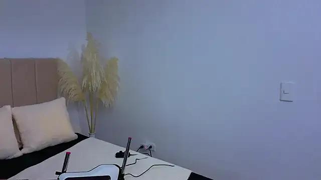 Try girls webcam shows. Sweet cute Free Performers.