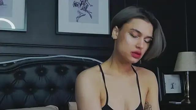 Try girls webcam shows. Sweet cute Free Performers.