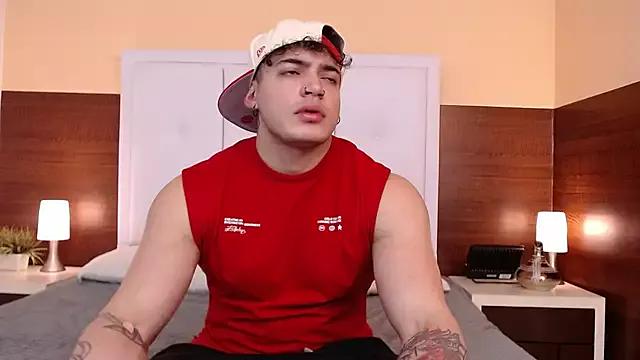 Violetaydantegh from StripChat is Freechat