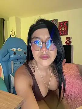 Try girls webcam shows. Sweet cute Free Performers.