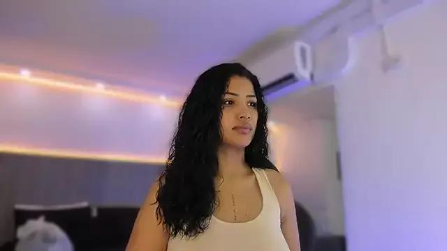 Try girls webcam shows. Sweet cute Free Performers.