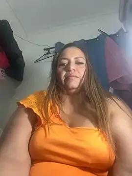 violetpolo from StripChat is Freechat