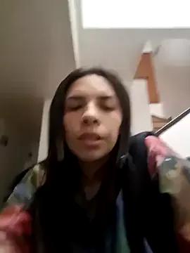 Try girls webcam shows. Sweet cute Free Performers.