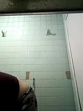 VioletStonee1 from StripChat is Freechat