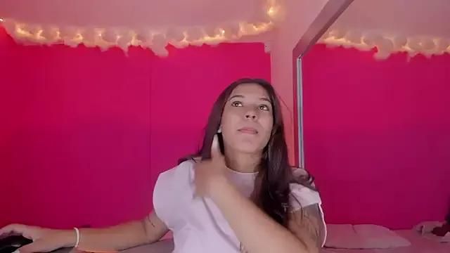 Try girls webcam shows. Sweet cute Free Performers.