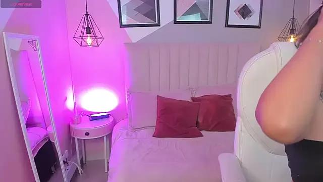 Try girls webcam shows. Sweet cute Free Performers.