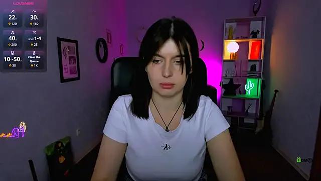 Try girls webcam shows. Sweet cute Free Performers.