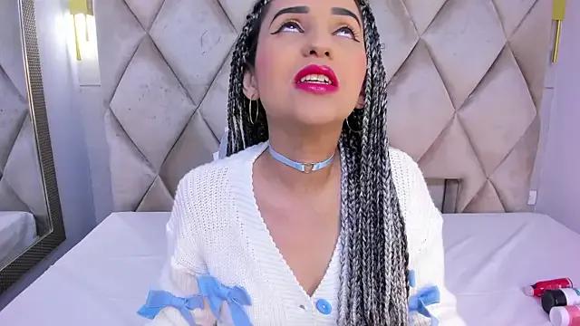 Try girls webcam shows. Sweet cute Free Performers.