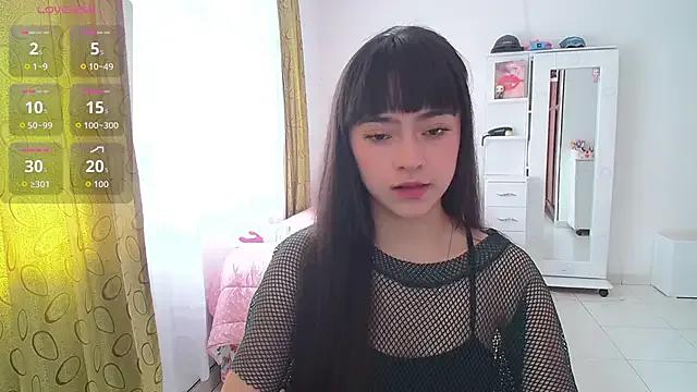 Try girls webcam shows. Sweet cute Free Performers.