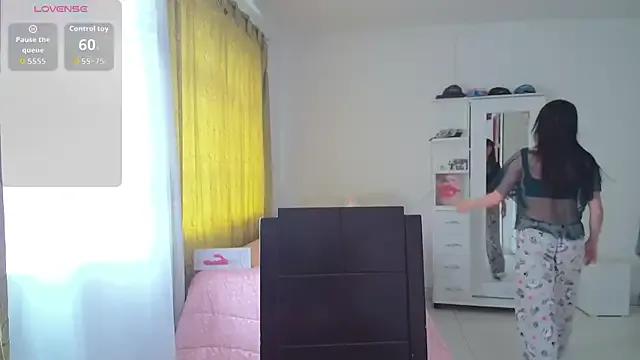 Try girls webcam shows. Sweet cute Free Performers.