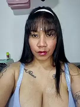 Try girls webcam shows. Sweet cute Free Performers.