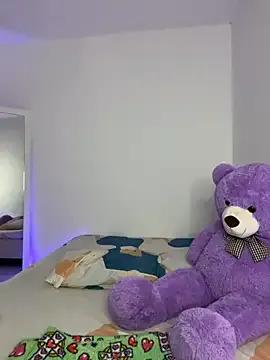 Try girls webcam shows. Sweet cute Free Performers.