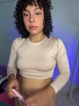 Try girls webcam shows. Sweet cute Free Performers.