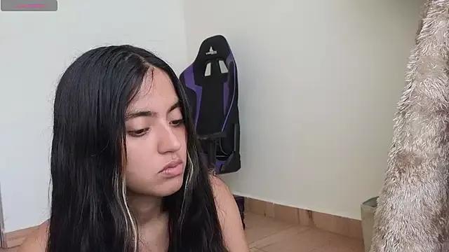Try girls webcam shows. Sweet cute Free Performers.